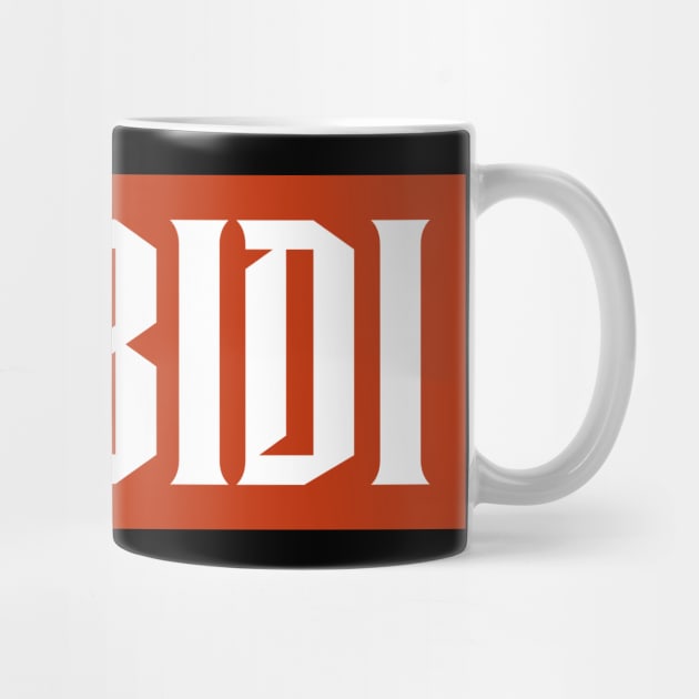 SKIBIDI Gen Alpha Slang Funny Viral Design by Stylecombinator